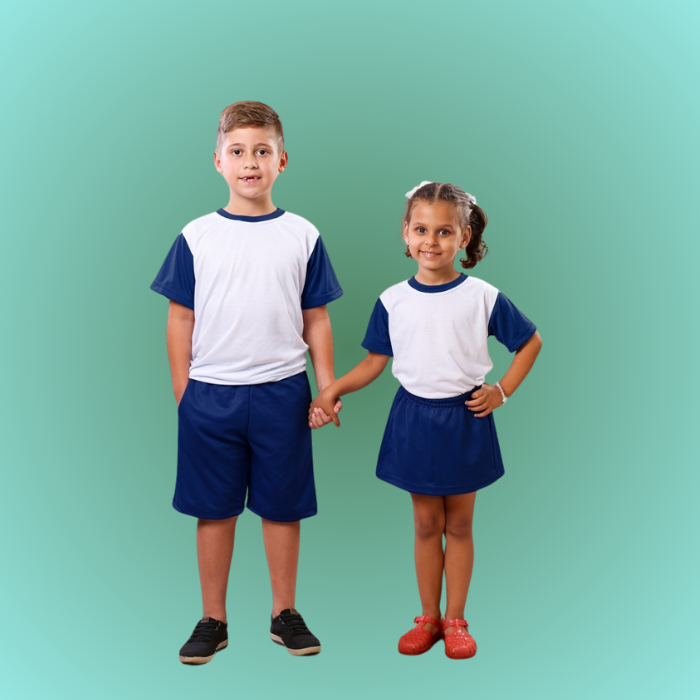 escolar-gaia-uniformes.9.1