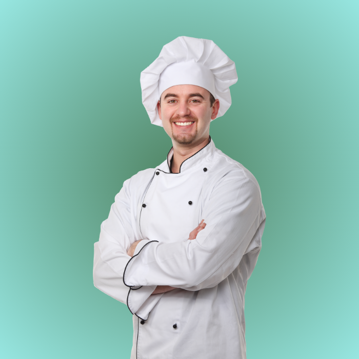 gastronomia-gaia-uniformes.3.1