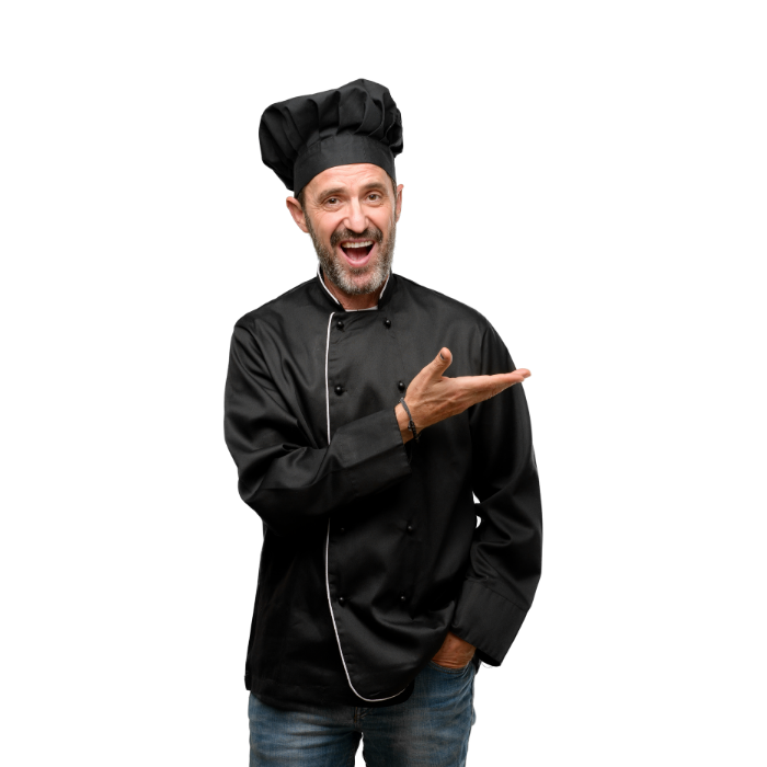 gastronomia-gaia-uniformes.4.1