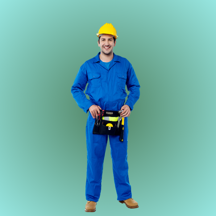 industrial-gaia-uniformes.5.1