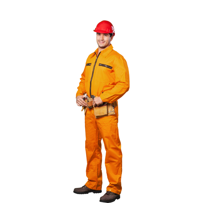 industrial-gaia-uniformes.6.1
