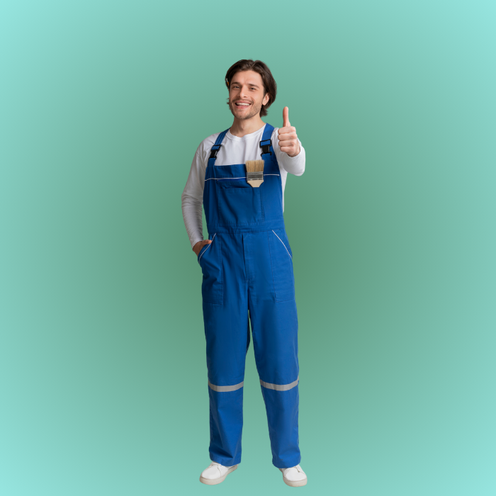 industrial-gaia-uniformes.7.1