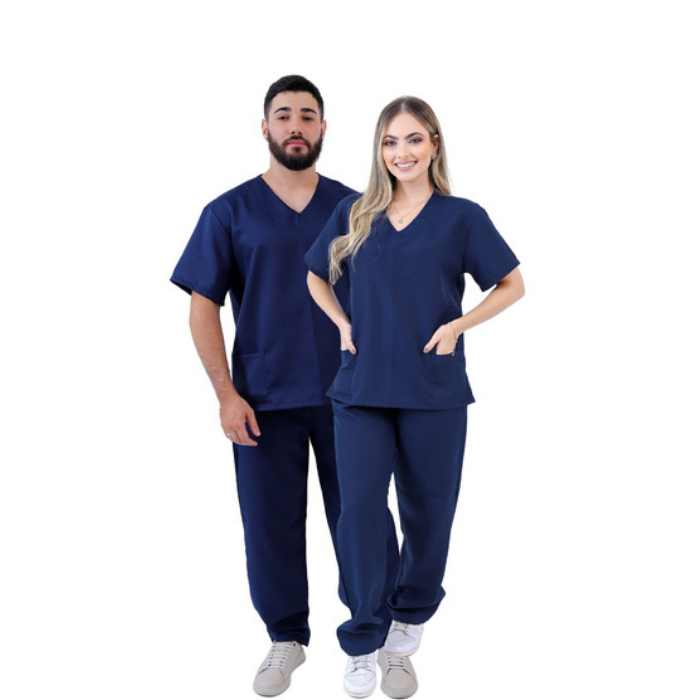 saúde-gaia-uniformes.2.1