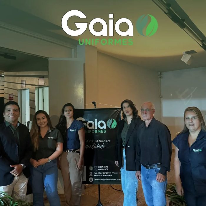 sobre-nos-gaia-uniformes